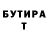 Бутират оксибутират World light