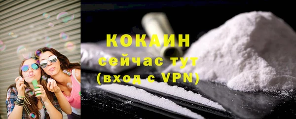 соль курить ск Дмитровск