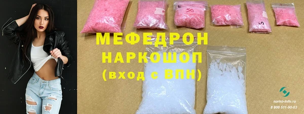 дурь Дмитриев