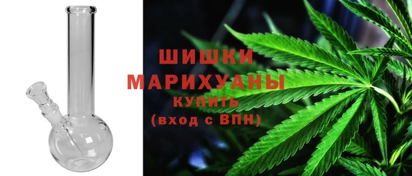 трава Гусев