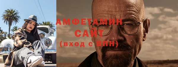 дурь Дмитриев