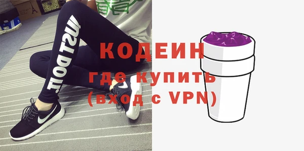 дурь Дмитриев