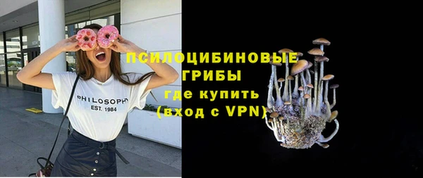 соль курить ск Дмитровск