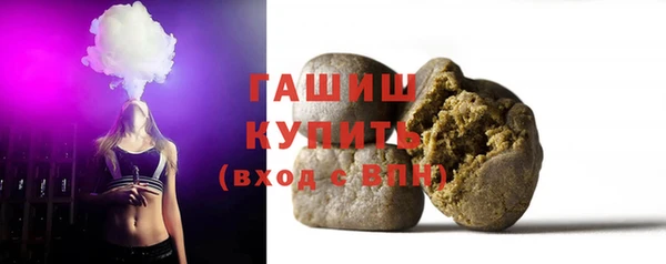 дурь Дмитриев