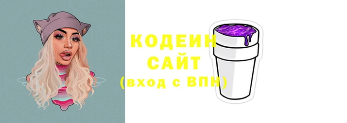 дурь Дмитриев
