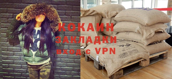дурь Дмитриев