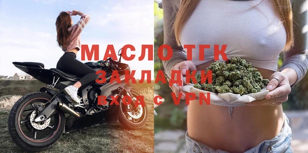 дурь Дмитриев
