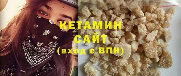 дурь Дмитриев