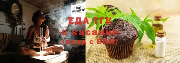 дурь Дмитриев