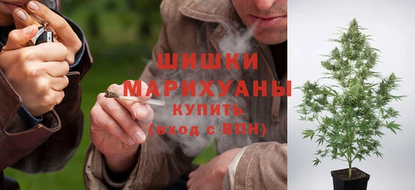 соль курить ск Дмитровск