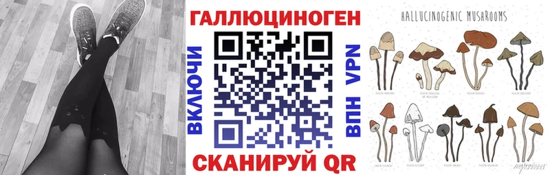 Купить  Искитим  Псилоцибиновые грибы мухоморы 